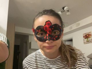 Anais8900