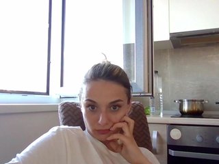 Anais8900 Porn Show