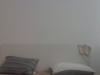 Anais8900 Porn Show