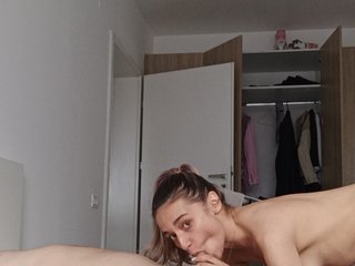Anais8900