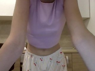 Anais8900 Porn Show