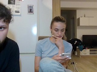 Anais8900