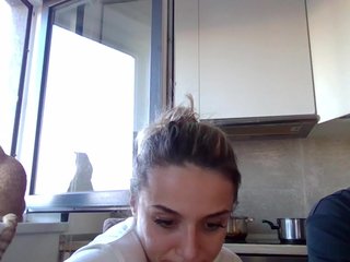 Anais8900