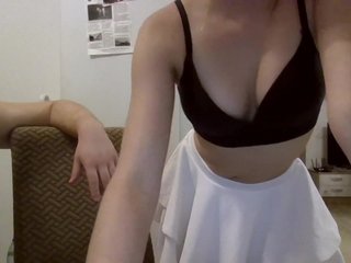 Anais8900