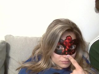 Anais8900