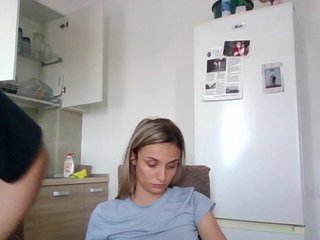 Anais8900