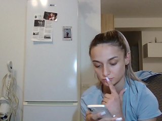 Anais8900