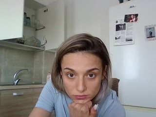 Anais8900