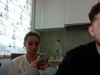 Anais8900