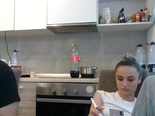 Anais8900 Porn Show