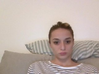Anais8900 Porn Show