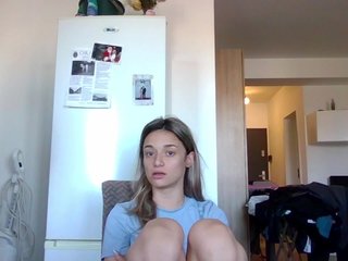Anais8900