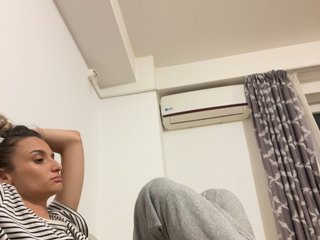 Anais8900 Porn Show