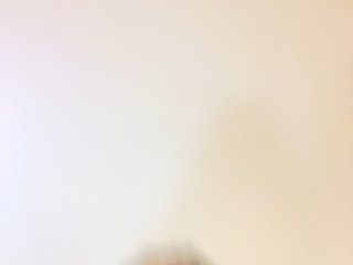 Anais8900
