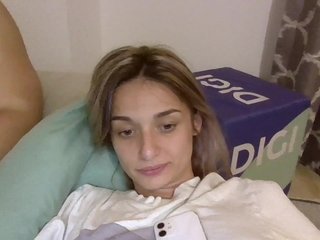 Anais8900