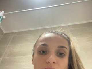 Anais8900 Porn Show