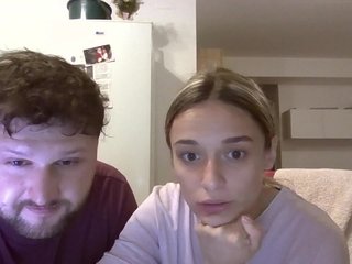 Anais8900 Porn Show