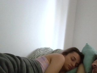 Anais8900 Porn Show
