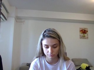 Anais8900 Porn Show