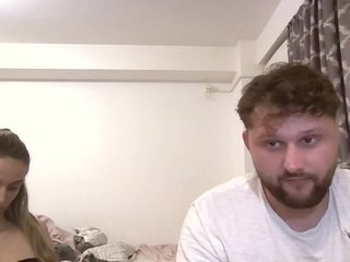 Anais8900 Porn Show