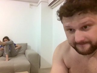 Anais8900