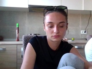 Anais8900 Porn Show