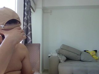 Anais8900 Porn Show