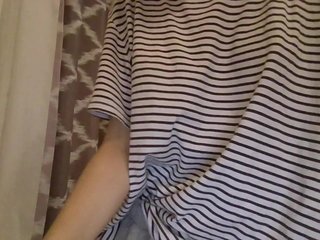 Anais8900