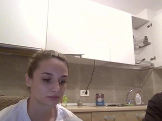 Anais8900