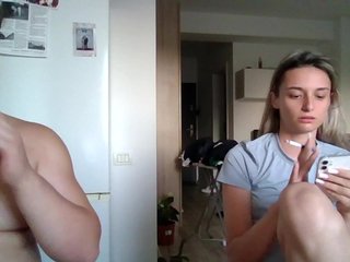 Anais8900 Porn Show