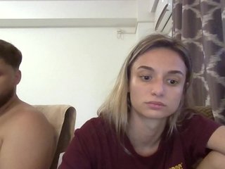 Anais8900 Porn Show