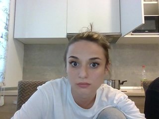 Anais8900 Porn Show