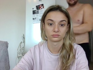 Anais8900 Porn Show