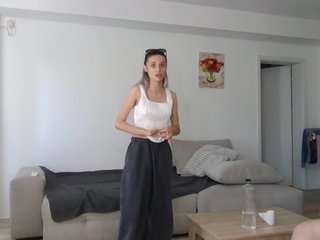 Anais8900 Porn Show