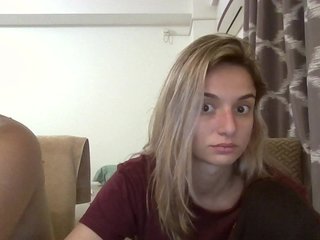 Anais8900 Porn Show