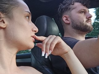 Anais8900