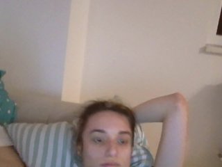 Anais8900