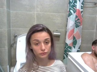 Anais8900