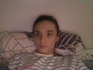 Anais8900 Porn Show