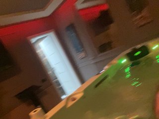 Anais8900 Porn Show
