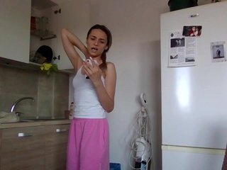 Anais8900 Porn Show