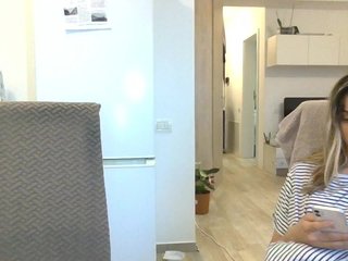 Anais8900
