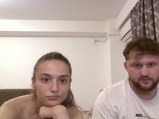 Anais8900 Porn Show
