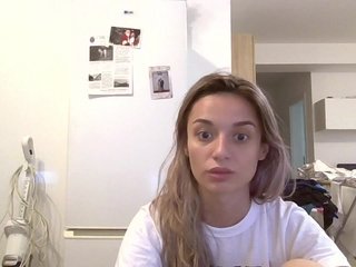 Anais8900