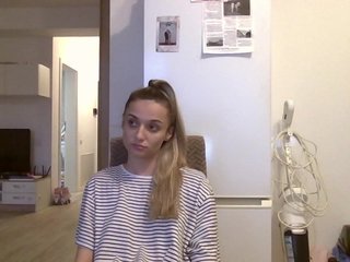 Anais8900