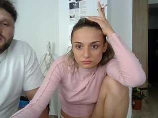 Anais8900 Porn Show