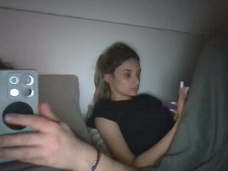 Anais8900