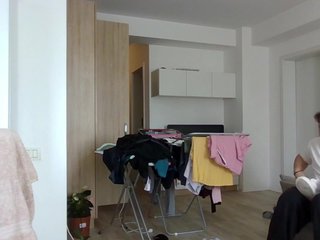 Anais8900