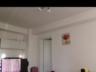 Anais8900