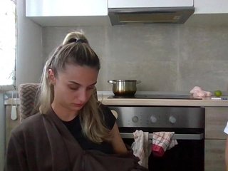 Anais8900 Porn Show